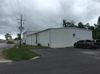 39039 Cleastor Rd photo